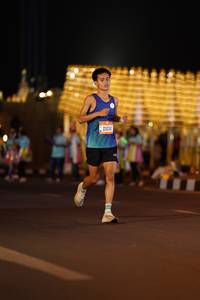BIB: 21034
                            <button type="button" onclick="openModal(21452569)" class="btn btn-primary btn-sm float-right btn-popup" data-toggle="modal" data-target=".modal-high-quality">
                        <i class="fas fa-shopping-cart"></i> Add to Cart
                    </button>
                                            <button type="button" onclick="isThisMe(21452569, true)" class="btn btn-success btn-sm float-right btn-popup btn-isme hidden" data-toggle="tooltip" data-placement="bottom" title="นี่คือรูปของคุณใช่ไหม คลิกที่นี่เพื่อเอาเข้าอัลบั้ม">
                        <i class="fas fa-plus"></i> Add to album
                    </button>
                    <button type="button" onclick="isThisMe(21452569, false)" class="btn btn-warning btn-sm float-right btn-popup btn-isnotme hidden">
                        <i class="fas fa-ban"></i> Remove from album
                    </button>