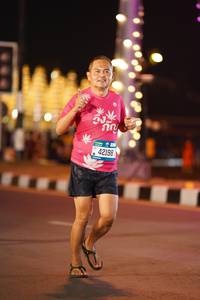 BIB: 42198
                            <button type="button" onclick="openModal(21657269)" class="btn btn-primary btn-sm float-right btn-popup" data-toggle="modal" data-target=".modal-high-quality">
                        <i class="fas fa-shopping-cart"></i> Add to Cart
                    </button>
                                            <button type="button" onclick="isThisMe(21657269, true)" class="btn btn-success btn-sm float-right btn-popup btn-isme hidden" data-toggle="tooltip" data-placement="bottom" title="นี่คือรูปของคุณใช่ไหม คลิกที่นี่เพื่อเอาเข้าอัลบั้ม">
                        <i class="fas fa-plus"></i> Add to album
                    </button>
                    <button type="button" onclick="isThisMe(21657269, false)" class="btn btn-warning btn-sm float-right btn-popup btn-isnotme hidden">
                        <i class="fas fa-ban"></i> Remove from album
                    </button>