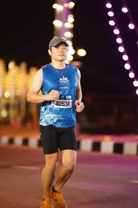 BIB: 020, 2023, 40534
                            <button type="button" onclick="openModal(21659751)" class="btn btn-primary btn-sm float-right btn-popup" data-toggle="modal" data-target=".modal-high-quality">
                        <i class="fas fa-shopping-cart"></i> Add to Cart
                    </button>
                                            <button type="button" onclick="isThisMe(21659751, true)" class="btn btn-success btn-sm float-right btn-popup btn-isme hidden" data-toggle="tooltip" data-placement="bottom" title="นี่คือรูปของคุณใช่ไหม คลิกที่นี่เพื่อเอาเข้าอัลบั้ม">
                        <i class="fas fa-plus"></i> Add to album
                    </button>
                    <button type="button" onclick="isThisMe(21659751, false)" class="btn btn-warning btn-sm float-right btn-popup btn-isnotme hidden">
                        <i class="fas fa-ban"></i> Remove from album
                    </button>