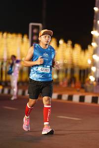 BIB: 42393
                            <button type="button" onclick="openModal(21661241)" class="btn btn-primary btn-sm float-right btn-popup" data-toggle="modal" data-target=".modal-high-quality">
                        <i class="fas fa-shopping-cart"></i> Add to Cart
                    </button>
                                            <button type="button" onclick="isThisMe(21661241, true)" class="btn btn-success btn-sm float-right btn-popup btn-isme hidden" data-toggle="tooltip" data-placement="bottom" title="นี่คือรูปของคุณใช่ไหม คลิกที่นี่เพื่อเอาเข้าอัลบั้ม">
                        <i class="fas fa-plus"></i> Add to album
                    </button>
                    <button type="button" onclick="isThisMe(21661241, false)" class="btn btn-warning btn-sm float-right btn-popup btn-isnotme hidden">
                        <i class="fas fa-ban"></i> Remove from album
                    </button>