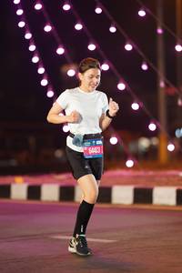 BIB: 64413
                            <button type="button" onclick="openModal(21663154)" class="btn btn-primary btn-sm float-right btn-popup" data-toggle="modal" data-target=".modal-high-quality">
                        <i class="fas fa-shopping-cart"></i> Add to Cart
                    </button>
                                            <button type="button" onclick="isThisMe(21663154, true)" class="btn btn-success btn-sm float-right btn-popup btn-isme hidden" data-toggle="tooltip" data-placement="bottom" title="นี่คือรูปของคุณใช่ไหม คลิกที่นี่เพื่อเอาเข้าอัลบั้ม">
                        <i class="fas fa-plus"></i> Add to album
                    </button>
                    <button type="button" onclick="isThisMe(21663154, false)" class="btn btn-warning btn-sm float-right btn-popup btn-isnotme hidden">
                        <i class="fas fa-ban"></i> Remove from album
                    </button>