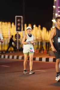 BIB: 
                            <button type="button" onclick="openModal(21663047)" class="btn btn-primary btn-sm float-right btn-popup" data-toggle="modal" data-target=".modal-high-quality">
                        <i class="fas fa-shopping-cart"></i> Add to Cart
                    </button>
                                            <button type="button" onclick="isThisMe(21663047, true)" class="btn btn-success btn-sm float-right btn-popup btn-isme hidden" data-toggle="tooltip" data-placement="bottom" title="นี่คือรูปของคุณใช่ไหม คลิกที่นี่เพื่อเอาเข้าอัลบั้ม">
                        <i class="fas fa-plus"></i> Add to album
                    </button>
                    <button type="button" onclick="isThisMe(21663047, false)" class="btn btn-warning btn-sm float-right btn-popup btn-isnotme hidden">
                        <i class="fas fa-ban"></i> Remove from album
                    </button>