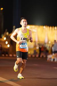 BIB: 42532
                            <button type="button" onclick="openModal(21422247)" class="btn btn-primary btn-sm float-right btn-popup" data-toggle="modal" data-target=".modal-high-quality">
                        <i class="fas fa-shopping-cart"></i> Add to Cart
                    </button>
                                            <button type="button" onclick="isThisMe(21422247, true)" class="btn btn-success btn-sm float-right btn-popup btn-isme hidden" data-toggle="tooltip" data-placement="bottom" title="นี่คือรูปของคุณใช่ไหม คลิกที่นี่เพื่อเอาเข้าอัลบั้ม">
                        <i class="fas fa-plus"></i> Add to album
                    </button>
                    <button type="button" onclick="isThisMe(21422247, false)" class="btn btn-warning btn-sm float-right btn-popup btn-isnotme hidden">
                        <i class="fas fa-ban"></i> Remove from album
                    </button>