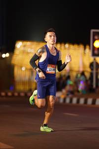 BIB: 2236
                            <button type="button" onclick="openModal(21418266)" class="btn btn-primary btn-sm float-right btn-popup" data-toggle="modal" data-target=".modal-high-quality">
                        <i class="fas fa-shopping-cart"></i> Add to Cart
                    </button>
                                            <button type="button" onclick="isThisMe(21418266, true)" class="btn btn-success btn-sm float-right btn-popup btn-isme hidden" data-toggle="tooltip" data-placement="bottom" title="นี่คือรูปของคุณใช่ไหม คลิกที่นี่เพื่อเอาเข้าอัลบั้ม">
                        <i class="fas fa-plus"></i> Add to album
                    </button>
                    <button type="button" onclick="isThisMe(21418266, false)" class="btn btn-warning btn-sm float-right btn-popup btn-isnotme hidden">
                        <i class="fas fa-ban"></i> Remove from album
                    </button>