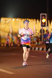 BIB: 42578
                            <button type="button" onclick="openModal(21655833)" class="btn btn-primary btn-sm float-right btn-popup" data-toggle="modal" data-target=".modal-high-quality">
                        <i class="fas fa-shopping-cart"></i> Add to Cart
                    </button>
                                            <button type="button" onclick="isThisMe(21655833, true)" class="btn btn-success btn-sm float-right btn-popup btn-isme hidden" data-toggle="tooltip" data-placement="bottom" title="นี่คือรูปของคุณใช่ไหม คลิกที่นี่เพื่อเอาเข้าอัลบั้ม">
                        <i class="fas fa-plus"></i> Add to album
                    </button>
                    <button type="button" onclick="isThisMe(21655833, false)" class="btn btn-warning btn-sm float-right btn-popup btn-isnotme hidden">
                        <i class="fas fa-ban"></i> Remove from album
                    </button>
