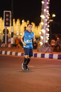 BIB: 40882
                            <button type="button" onclick="openModal(21649631)" class="btn btn-primary btn-sm float-right btn-popup" data-toggle="modal" data-target=".modal-high-quality">
                        <i class="fas fa-shopping-cart"></i> Add to Cart
                    </button>
                                            <button type="button" onclick="isThisMe(21649631, true)" class="btn btn-success btn-sm float-right btn-popup btn-isme hidden" data-toggle="tooltip" data-placement="bottom" title="นี่คือรูปของคุณใช่ไหม คลิกที่นี่เพื่อเอาเข้าอัลบั้ม">
                        <i class="fas fa-plus"></i> Add to album
                    </button>
                    <button type="button" onclick="isThisMe(21649631, false)" class="btn btn-warning btn-sm float-right btn-popup btn-isnotme hidden">
                        <i class="fas fa-ban"></i> Remove from album
                    </button>