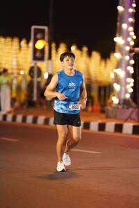 BIB: 40526
                            <button type="button" onclick="openModal(21659301)" class="btn btn-primary btn-sm float-right btn-popup" data-toggle="modal" data-target=".modal-high-quality">
                        <i class="fas fa-shopping-cart"></i> Add to Cart
                    </button>
                                            <button type="button" onclick="isThisMe(21659301, true)" class="btn btn-success btn-sm float-right btn-popup btn-isme hidden" data-toggle="tooltip" data-placement="bottom" title="นี่คือรูปของคุณใช่ไหม คลิกที่นี่เพื่อเอาเข้าอัลบั้ม">
                        <i class="fas fa-plus"></i> Add to album
                    </button>
                    <button type="button" onclick="isThisMe(21659301, false)" class="btn btn-warning btn-sm float-right btn-popup btn-isnotme hidden">
                        <i class="fas fa-ban"></i> Remove from album
                    </button>