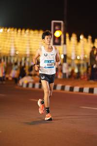 BIB: 40147
                            <button type="button" onclick="openModal(21656093)" class="btn btn-primary btn-sm float-right btn-popup" data-toggle="modal" data-target=".modal-high-quality">
                        <i class="fas fa-shopping-cart"></i> Add to Cart
                    </button>
                                            <button type="button" onclick="isThisMe(21656093, true)" class="btn btn-success btn-sm float-right btn-popup btn-isme hidden" data-toggle="tooltip" data-placement="bottom" title="นี่คือรูปของคุณใช่ไหม คลิกที่นี่เพื่อเอาเข้าอัลบั้ม">
                        <i class="fas fa-plus"></i> Add to album
                    </button>
                    <button type="button" onclick="isThisMe(21656093, false)" class="btn btn-warning btn-sm float-right btn-popup btn-isnotme hidden">
                        <i class="fas fa-ban"></i> Remove from album
                    </button>