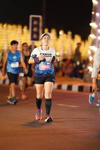 BIB: 45662
                            <button type="button" onclick="openModal(21648318)" class="btn btn-primary btn-sm float-right btn-popup" data-toggle="modal" data-target=".modal-high-quality">
                        <i class="fas fa-shopping-cart"></i> Add to Cart
                    </button>
                                            <button type="button" onclick="isThisMe(21648318, true)" class="btn btn-success btn-sm float-right btn-popup btn-isme hidden" data-toggle="tooltip" data-placement="bottom" title="นี่คือรูปของคุณใช่ไหม คลิกที่นี่เพื่อเอาเข้าอัลบั้ม">
                        <i class="fas fa-plus"></i> Add to album
                    </button>
                    <button type="button" onclick="isThisMe(21648318, false)" class="btn btn-warning btn-sm float-right btn-popup btn-isnotme hidden">
                        <i class="fas fa-ban"></i> Remove from album
                    </button>