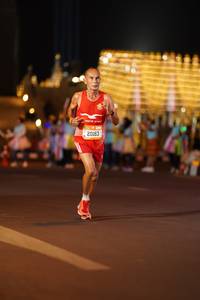 BIB: 20163
                            <button type="button" onclick="openModal(21439185)" class="btn btn-primary btn-sm float-right btn-popup" data-toggle="modal" data-target=".modal-high-quality">
                        <i class="fas fa-shopping-cart"></i> Add to Cart
                    </button>
                                            <button type="button" onclick="isThisMe(21439185, true)" class="btn btn-success btn-sm float-right btn-popup btn-isme hidden" data-toggle="tooltip" data-placement="bottom" title="นี่คือรูปของคุณใช่ไหม คลิกที่นี่เพื่อเอาเข้าอัลบั้ม">
                        <i class="fas fa-plus"></i> Add to album
                    </button>
                    <button type="button" onclick="isThisMe(21439185, false)" class="btn btn-warning btn-sm float-right btn-popup btn-isnotme hidden">
                        <i class="fas fa-ban"></i> Remove from album
                    </button>
