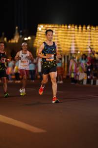 BIB: 22582, 293
                            <button type="button" onclick="openModal(21447857)" class="btn btn-primary btn-sm float-right btn-popup" data-toggle="modal" data-target=".modal-high-quality">
                        <i class="fas fa-shopping-cart"></i> Add to Cart
                    </button>
                                            <button type="button" onclick="isThisMe(21447857, true)" class="btn btn-success btn-sm float-right btn-popup btn-isme hidden" data-toggle="tooltip" data-placement="bottom" title="นี่คือรูปของคุณใช่ไหม คลิกที่นี่เพื่อเอาเข้าอัลบั้ม">
                        <i class="fas fa-plus"></i> Add to album
                    </button>
                    <button type="button" onclick="isThisMe(21447857, false)" class="btn btn-warning btn-sm float-right btn-popup btn-isnotme hidden">
                        <i class="fas fa-ban"></i> Remove from album
                    </button>