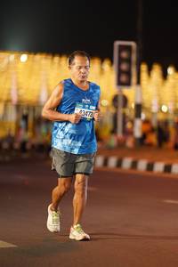 BIB: 03473
                            <button type="button" onclick="openModal(21648182)" class="btn btn-primary btn-sm float-right btn-popup" data-toggle="modal" data-target=".modal-high-quality">
                        <i class="fas fa-shopping-cart"></i> Add to Cart
                    </button>
                                            <button type="button" onclick="isThisMe(21648182, true)" class="btn btn-success btn-sm float-right btn-popup btn-isme hidden" data-toggle="tooltip" data-placement="bottom" title="นี่คือรูปของคุณใช่ไหม คลิกที่นี่เพื่อเอาเข้าอัลบั้ม">
                        <i class="fas fa-plus"></i> Add to album
                    </button>
                    <button type="button" onclick="isThisMe(21648182, false)" class="btn btn-warning btn-sm float-right btn-popup btn-isnotme hidden">
                        <i class="fas fa-ban"></i> Remove from album
                    </button>