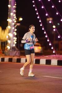 BIB: 453
                            <button type="button" onclick="openModal(21659258)" class="btn btn-primary btn-sm float-right btn-popup" data-toggle="modal" data-target=".modal-high-quality">
                        <i class="fas fa-shopping-cart"></i> Add to Cart
                    </button>
                                            <button type="button" onclick="isThisMe(21659258, true)" class="btn btn-success btn-sm float-right btn-popup btn-isme hidden" data-toggle="tooltip" data-placement="bottom" title="นี่คือรูปของคุณใช่ไหม คลิกที่นี่เพื่อเอาเข้าอัลบั้ม">
                        <i class="fas fa-plus"></i> Add to album
                    </button>
                    <button type="button" onclick="isThisMe(21659258, false)" class="btn btn-warning btn-sm float-right btn-popup btn-isnotme hidden">
                        <i class="fas fa-ban"></i> Remove from album
                    </button>