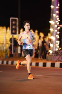 BIB: 41051
                            <button type="button" onclick="openModal(21422876)" class="btn btn-primary btn-sm float-right btn-popup" data-toggle="modal" data-target=".modal-high-quality">
                        <i class="fas fa-shopping-cart"></i> Add to Cart
                    </button>
                                            <button type="button" onclick="isThisMe(21422876, true)" class="btn btn-success btn-sm float-right btn-popup btn-isme hidden" data-toggle="tooltip" data-placement="bottom" title="นี่คือรูปของคุณใช่ไหม คลิกที่นี่เพื่อเอาเข้าอัลบั้ม">
                        <i class="fas fa-plus"></i> Add to album
                    </button>
                    <button type="button" onclick="isThisMe(21422876, false)" class="btn btn-warning btn-sm float-right btn-popup btn-isnotme hidden">
                        <i class="fas fa-ban"></i> Remove from album
                    </button>