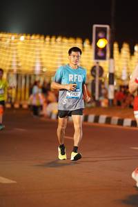 BIB: 77437
                            <button type="button" onclick="openModal(21657752)" class="btn btn-primary btn-sm float-right btn-popup" data-toggle="modal" data-target=".modal-high-quality">
                        <i class="fas fa-shopping-cart"></i> Add to Cart
                    </button>
                                            <button type="button" onclick="isThisMe(21657752, true)" class="btn btn-success btn-sm float-right btn-popup btn-isme hidden" data-toggle="tooltip" data-placement="bottom" title="นี่คือรูปของคุณใช่ไหม คลิกที่นี่เพื่อเอาเข้าอัลบั้ม">
                        <i class="fas fa-plus"></i> Add to album
                    </button>
                    <button type="button" onclick="isThisMe(21657752, false)" class="btn btn-warning btn-sm float-right btn-popup btn-isnotme hidden">
                        <i class="fas fa-ban"></i> Remove from album
                    </button>