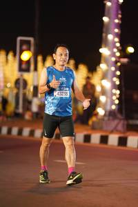 BIB: 43255
                            <button type="button" onclick="openModal(21657307)" class="btn btn-primary btn-sm float-right btn-popup" data-toggle="modal" data-target=".modal-high-quality">
                        <i class="fas fa-shopping-cart"></i> Add to Cart
                    </button>
                                            <button type="button" onclick="isThisMe(21657307, true)" class="btn btn-success btn-sm float-right btn-popup btn-isme hidden" data-toggle="tooltip" data-placement="bottom" title="นี่คือรูปของคุณใช่ไหม คลิกที่นี่เพื่อเอาเข้าอัลบั้ม">
                        <i class="fas fa-plus"></i> Add to album
                    </button>
                    <button type="button" onclick="isThisMe(21657307, false)" class="btn btn-warning btn-sm float-right btn-popup btn-isnotme hidden">
                        <i class="fas fa-ban"></i> Remove from album
                    </button>