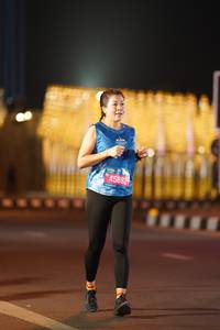 BIB: 45882
                            <button type="button" onclick="openModal(21662922)" class="btn btn-primary btn-sm float-right btn-popup" data-toggle="modal" data-target=".modal-high-quality">
                        <i class="fas fa-shopping-cart"></i> Add to Cart
                    </button>
                                            <button type="button" onclick="isThisMe(21662922, true)" class="btn btn-success btn-sm float-right btn-popup btn-isme hidden" data-toggle="tooltip" data-placement="bottom" title="นี่คือรูปของคุณใช่ไหม คลิกที่นี่เพื่อเอาเข้าอัลบั้ม">
                        <i class="fas fa-plus"></i> Add to album
                    </button>
                    <button type="button" onclick="isThisMe(21662922, false)" class="btn btn-warning btn-sm float-right btn-popup btn-isnotme hidden">
                        <i class="fas fa-ban"></i> Remove from album
                    </button>