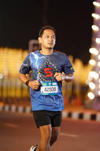 BIB: 42939
                            <button type="button" onclick="openModal(21662497)" class="btn btn-primary btn-sm float-right btn-popup" data-toggle="modal" data-target=".modal-high-quality">
                        <i class="fas fa-shopping-cart"></i> Add to Cart
                    </button>
                                            <button type="button" onclick="isThisMe(21662497, true)" class="btn btn-success btn-sm float-right btn-popup btn-isme hidden" data-toggle="tooltip" data-placement="bottom" title="นี่คือรูปของคุณใช่ไหม คลิกที่นี่เพื่อเอาเข้าอัลบั้ม">
                        <i class="fas fa-plus"></i> Add to album
                    </button>
                    <button type="button" onclick="isThisMe(21662497, false)" class="btn btn-warning btn-sm float-right btn-popup btn-isnotme hidden">
                        <i class="fas fa-ban"></i> Remove from album
                    </button>
