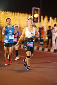 BIB: 403, 45372
                            <button type="button" onclick="openModal(21660619)" class="btn btn-primary btn-sm float-right btn-popup" data-toggle="modal" data-target=".modal-high-quality">
                        <i class="fas fa-shopping-cart"></i> Add to Cart
                    </button>
                                            <button type="button" onclick="isThisMe(21660619, true)" class="btn btn-success btn-sm float-right btn-popup btn-isme hidden" data-toggle="tooltip" data-placement="bottom" title="นี่คือรูปของคุณใช่ไหม คลิกที่นี่เพื่อเอาเข้าอัลบั้ม">
                        <i class="fas fa-plus"></i> Add to album
                    </button>
                    <button type="button" onclick="isThisMe(21660619, false)" class="btn btn-warning btn-sm float-right btn-popup btn-isnotme hidden">
                        <i class="fas fa-ban"></i> Remove from album
                    </button>