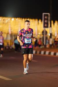 BIB: 40910
                            <button type="button" onclick="openModal(21657823)" class="btn btn-primary btn-sm float-right btn-popup" data-toggle="modal" data-target=".modal-high-quality">
                        <i class="fas fa-shopping-cart"></i> Add to Cart
                    </button>
                                            <button type="button" onclick="isThisMe(21657823, true)" class="btn btn-success btn-sm float-right btn-popup btn-isme hidden" data-toggle="tooltip" data-placement="bottom" title="นี่คือรูปของคุณใช่ไหม คลิกที่นี่เพื่อเอาเข้าอัลบั้ม">
                        <i class="fas fa-plus"></i> Add to album
                    </button>
                    <button type="button" onclick="isThisMe(21657823, false)" class="btn btn-warning btn-sm float-right btn-popup btn-isnotme hidden">
                        <i class="fas fa-ban"></i> Remove from album
                    </button>