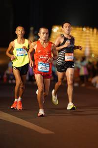 BIB: 40281, 40105, 22408
                            <button type="button" onclick="openModal(21442112)" class="btn btn-primary btn-sm float-right btn-popup" data-toggle="modal" data-target=".modal-high-quality">
                        <i class="fas fa-shopping-cart"></i> Add to Cart
                    </button>
                                            <button type="button" onclick="isThisMe(21442112, true)" class="btn btn-success btn-sm float-right btn-popup btn-isme hidden" data-toggle="tooltip" data-placement="bottom" title="นี่คือรูปของคุณใช่ไหม คลิกที่นี่เพื่อเอาเข้าอัลบั้ม">
                        <i class="fas fa-plus"></i> Add to album
                    </button>
                    <button type="button" onclick="isThisMe(21442112, false)" class="btn btn-warning btn-sm float-right btn-popup btn-isnotme hidden">
                        <i class="fas fa-ban"></i> Remove from album
                    </button>