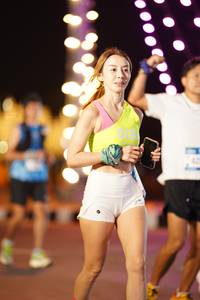 BIB: 
                            <button type="button" onclick="openModal(21659220)" class="btn btn-primary btn-sm float-right btn-popup" data-toggle="modal" data-target=".modal-high-quality">
                        <i class="fas fa-shopping-cart"></i> Add to Cart
                    </button>
                                            <button type="button" onclick="isThisMe(21659220, true)" class="btn btn-success btn-sm float-right btn-popup btn-isme hidden" data-toggle="tooltip" data-placement="bottom" title="นี่คือรูปของคุณใช่ไหม คลิกที่นี่เพื่อเอาเข้าอัลบั้ม">
                        <i class="fas fa-plus"></i> Add to album
                    </button>
                    <button type="button" onclick="isThisMe(21659220, false)" class="btn btn-warning btn-sm float-right btn-popup btn-isnotme hidden">
                        <i class="fas fa-ban"></i> Remove from album
                    </button>