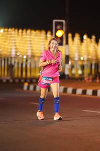 BIB: 45600
                            <button type="button" onclick="openModal(21663029)" class="btn btn-primary btn-sm float-right btn-popup" data-toggle="modal" data-target=".modal-high-quality">
                        <i class="fas fa-shopping-cart"></i> Add to Cart
                    </button>
                                            <button type="button" onclick="isThisMe(21663029, true)" class="btn btn-success btn-sm float-right btn-popup btn-isme hidden" data-toggle="tooltip" data-placement="bottom" title="นี่คือรูปของคุณใช่ไหม คลิกที่นี่เพื่อเอาเข้าอัลบั้ม">
                        <i class="fas fa-plus"></i> Add to album
                    </button>
                    <button type="button" onclick="isThisMe(21663029, false)" class="btn btn-warning btn-sm float-right btn-popup btn-isnotme hidden">
                        <i class="fas fa-ban"></i> Remove from album
                    </button>