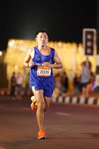 BIB: 21335
                            <button type="button" onclick="openModal(21421688)" class="btn btn-primary btn-sm float-right btn-popup" data-toggle="modal" data-target=".modal-high-quality">
                        <i class="fas fa-shopping-cart"></i> Add to Cart
                    </button>
                                            <button type="button" onclick="isThisMe(21421688, true)" class="btn btn-success btn-sm float-right btn-popup btn-isme hidden" data-toggle="tooltip" data-placement="bottom" title="นี่คือรูปของคุณใช่ไหม คลิกที่นี่เพื่อเอาเข้าอัลบั้ม">
                        <i class="fas fa-plus"></i> Add to album
                    </button>
                    <button type="button" onclick="isThisMe(21421688, false)" class="btn btn-warning btn-sm float-right btn-popup btn-isnotme hidden">
                        <i class="fas fa-ban"></i> Remove from album
                    </button>