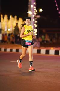 BIB: 45677
                            <button type="button" onclick="openModal(21649849)" class="btn btn-primary btn-sm float-right btn-popup" data-toggle="modal" data-target=".modal-high-quality">
                        <i class="fas fa-shopping-cart"></i> Add to Cart
                    </button>
                                            <button type="button" onclick="isThisMe(21649849, true)" class="btn btn-success btn-sm float-right btn-popup btn-isme hidden" data-toggle="tooltip" data-placement="bottom" title="นี่คือรูปของคุณใช่ไหม คลิกที่นี่เพื่อเอาเข้าอัลบั้ม">
                        <i class="fas fa-plus"></i> Add to album
                    </button>
                    <button type="button" onclick="isThisMe(21649849, false)" class="btn btn-warning btn-sm float-right btn-popup btn-isnotme hidden">
                        <i class="fas fa-ban"></i> Remove from album
                    </button>