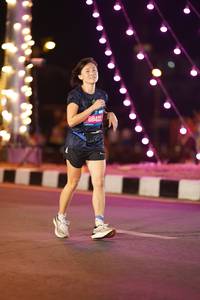 BIB: 68422
                            <button type="button" onclick="openModal(21648211)" class="btn btn-primary btn-sm float-right btn-popup" data-toggle="modal" data-target=".modal-high-quality">
                        <i class="fas fa-shopping-cart"></i> Add to Cart
                    </button>
                                            <button type="button" onclick="isThisMe(21648211, true)" class="btn btn-success btn-sm float-right btn-popup btn-isme hidden" data-toggle="tooltip" data-placement="bottom" title="นี่คือรูปของคุณใช่ไหม คลิกที่นี่เพื่อเอาเข้าอัลบั้ม">
                        <i class="fas fa-plus"></i> Add to album
                    </button>
                    <button type="button" onclick="isThisMe(21648211, false)" class="btn btn-warning btn-sm float-right btn-popup btn-isnotme hidden">
                        <i class="fas fa-ban"></i> Remove from album
                    </button>