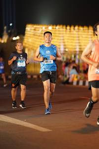 BIB: 42353, 41636
                            <button type="button" onclick="openModal(21657660)" class="btn btn-primary btn-sm float-right btn-popup" data-toggle="modal" data-target=".modal-high-quality">
                        <i class="fas fa-shopping-cart"></i> Add to Cart
                    </button>
                                            <button type="button" onclick="isThisMe(21657660, true)" class="btn btn-success btn-sm float-right btn-popup btn-isme hidden" data-toggle="tooltip" data-placement="bottom" title="นี่คือรูปของคุณใช่ไหม คลิกที่นี่เพื่อเอาเข้าอัลบั้ม">
                        <i class="fas fa-plus"></i> Add to album
                    </button>
                    <button type="button" onclick="isThisMe(21657660, false)" class="btn btn-warning btn-sm float-right btn-popup btn-isnotme hidden">
                        <i class="fas fa-ban"></i> Remove from album
                    </button>