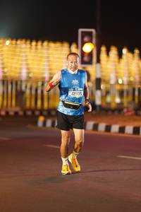 BIB: 7713, 42905, 2009
                            <button type="button" onclick="openModal(21662178)" class="btn btn-primary btn-sm float-right btn-popup" data-toggle="modal" data-target=".modal-high-quality">
                        <i class="fas fa-shopping-cart"></i> Add to Cart
                    </button>
                                            <button type="button" onclick="isThisMe(21662178, true)" class="btn btn-success btn-sm float-right btn-popup btn-isme hidden" data-toggle="tooltip" data-placement="bottom" title="นี่คือรูปของคุณใช่ไหม คลิกที่นี่เพื่อเอาเข้าอัลบั้ม">
                        <i class="fas fa-plus"></i> Add to album
                    </button>
                    <button type="button" onclick="isThisMe(21662178, false)" class="btn btn-warning btn-sm float-right btn-popup btn-isnotme hidden">
                        <i class="fas fa-ban"></i> Remove from album
                    </button>