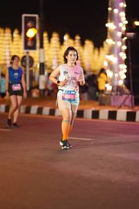 BIB: 45636
                            <button type="button" onclick="openModal(21657971)" class="btn btn-primary btn-sm float-right btn-popup" data-toggle="modal" data-target=".modal-high-quality">
                        <i class="fas fa-shopping-cart"></i> Add to Cart
                    </button>
                                            <button type="button" onclick="isThisMe(21657971, true)" class="btn btn-success btn-sm float-right btn-popup btn-isme hidden" data-toggle="tooltip" data-placement="bottom" title="นี่คือรูปของคุณใช่ไหม คลิกที่นี่เพื่อเอาเข้าอัลบั้ม">
                        <i class="fas fa-plus"></i> Add to album
                    </button>
                    <button type="button" onclick="isThisMe(21657971, false)" class="btn btn-warning btn-sm float-right btn-popup btn-isnotme hidden">
                        <i class="fas fa-ban"></i> Remove from album
                    </button>