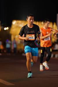 BIB: 21035
                            <button type="button" onclick="openModal(21447080)" class="btn btn-primary btn-sm float-right btn-popup" data-toggle="modal" data-target=".modal-high-quality">
                        <i class="fas fa-shopping-cart"></i> Add to Cart
                    </button>
                                            <button type="button" onclick="isThisMe(21447080, true)" class="btn btn-success btn-sm float-right btn-popup btn-isme hidden" data-toggle="tooltip" data-placement="bottom" title="นี่คือรูปของคุณใช่ไหม คลิกที่นี่เพื่อเอาเข้าอัลบั้ม">
                        <i class="fas fa-plus"></i> Add to album
                    </button>
                    <button type="button" onclick="isThisMe(21447080, false)" class="btn btn-warning btn-sm float-right btn-popup btn-isnotme hidden">
                        <i class="fas fa-ban"></i> Remove from album
                    </button>