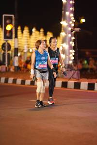 BIB: 45702, 45699
                            <button type="button" onclick="openModal(21650379)" class="btn btn-primary btn-sm float-right btn-popup" data-toggle="modal" data-target=".modal-high-quality">
                        <i class="fas fa-shopping-cart"></i> Add to Cart
                    </button>
                                            <button type="button" onclick="isThisMe(21650379, true)" class="btn btn-success btn-sm float-right btn-popup btn-isme hidden" data-toggle="tooltip" data-placement="bottom" title="นี่คือรูปของคุณใช่ไหม คลิกที่นี่เพื่อเอาเข้าอัลบั้ม">
                        <i class="fas fa-plus"></i> Add to album
                    </button>
                    <button type="button" onclick="isThisMe(21650379, false)" class="btn btn-warning btn-sm float-right btn-popup btn-isnotme hidden">
                        <i class="fas fa-ban"></i> Remove from album
                    </button>