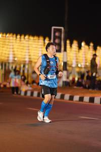 BIB: 44157
                            <button type="button" onclick="openModal(21656848)" class="btn btn-primary btn-sm float-right btn-popup" data-toggle="modal" data-target=".modal-high-quality">
                        <i class="fas fa-shopping-cart"></i> Add to Cart
                    </button>
                                            <button type="button" onclick="isThisMe(21656848, true)" class="btn btn-success btn-sm float-right btn-popup btn-isme hidden" data-toggle="tooltip" data-placement="bottom" title="นี่คือรูปของคุณใช่ไหม คลิกที่นี่เพื่อเอาเข้าอัลบั้ม">
                        <i class="fas fa-plus"></i> Add to album
                    </button>
                    <button type="button" onclick="isThisMe(21656848, false)" class="btn btn-warning btn-sm float-right btn-popup btn-isnotme hidden">
                        <i class="fas fa-ban"></i> Remove from album
                    </button>