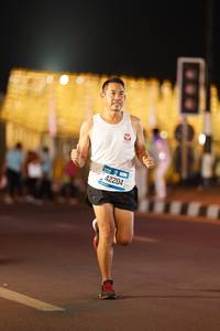 BIB: 42204
                            <button type="button" onclick="openModal(21659910)" class="btn btn-primary btn-sm float-right btn-popup" data-toggle="modal" data-target=".modal-high-quality">
                        <i class="fas fa-shopping-cart"></i> Add to Cart
                    </button>
                                            <button type="button" onclick="isThisMe(21659910, true)" class="btn btn-success btn-sm float-right btn-popup btn-isme hidden" data-toggle="tooltip" data-placement="bottom" title="นี่คือรูปของคุณใช่ไหม คลิกที่นี่เพื่อเอาเข้าอัลบั้ม">
                        <i class="fas fa-plus"></i> Add to album
                    </button>
                    <button type="button" onclick="isThisMe(21659910, false)" class="btn btn-warning btn-sm float-right btn-popup btn-isnotme hidden">
                        <i class="fas fa-ban"></i> Remove from album
                    </button>
