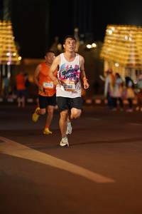 BIB: 23168
                            <button type="button" onclick="openModal(21443950)" class="btn btn-primary btn-sm float-right btn-popup" data-toggle="modal" data-target=".modal-high-quality">
                        <i class="fas fa-shopping-cart"></i> Add to Cart
                    </button>
                                            <button type="button" onclick="isThisMe(21443950, true)" class="btn btn-success btn-sm float-right btn-popup btn-isme hidden" data-toggle="tooltip" data-placement="bottom" title="นี่คือรูปของคุณใช่ไหม คลิกที่นี่เพื่อเอาเข้าอัลบั้ม">
                        <i class="fas fa-plus"></i> Add to album
                    </button>
                    <button type="button" onclick="isThisMe(21443950, false)" class="btn btn-warning btn-sm float-right btn-popup btn-isnotme hidden">
                        <i class="fas fa-ban"></i> Remove from album
                    </button>