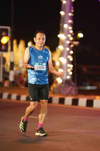 BIB: 2371, 43255
                            <button type="button" onclick="openModal(21657310)" class="btn btn-primary btn-sm float-right btn-popup" data-toggle="modal" data-target=".modal-high-quality">
                        <i class="fas fa-shopping-cart"></i> Add to Cart
                    </button>
                                            <button type="button" onclick="isThisMe(21657310, true)" class="btn btn-success btn-sm float-right btn-popup btn-isme hidden" data-toggle="tooltip" data-placement="bottom" title="นี่คือรูปของคุณใช่ไหม คลิกที่นี่เพื่อเอาเข้าอัลบั้ม">
                        <i class="fas fa-plus"></i> Add to album
                    </button>
                    <button type="button" onclick="isThisMe(21657310, false)" class="btn btn-warning btn-sm float-right btn-popup btn-isnotme hidden">
                        <i class="fas fa-ban"></i> Remove from album
                    </button>