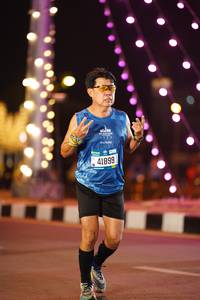 BIB: 4204, 41899
                            <button type="button" onclick="openModal(21655193)" class="btn btn-primary btn-sm float-right btn-popup" data-toggle="modal" data-target=".modal-high-quality">
                        <i class="fas fa-shopping-cart"></i> Add to Cart
                    </button>
                                            <button type="button" onclick="isThisMe(21655193, true)" class="btn btn-success btn-sm float-right btn-popup btn-isme hidden" data-toggle="tooltip" data-placement="bottom" title="นี่คือรูปของคุณใช่ไหม คลิกที่นี่เพื่อเอาเข้าอัลบั้ม">
                        <i class="fas fa-plus"></i> Add to album
                    </button>
                    <button type="button" onclick="isThisMe(21655193, false)" class="btn btn-warning btn-sm float-right btn-popup btn-isnotme hidden">
                        <i class="fas fa-ban"></i> Remove from album
                    </button>