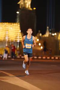 BIB: 20255
                            <button type="button" onclick="openModal(21417062)" class="btn btn-primary btn-sm float-right btn-popup" data-toggle="modal" data-target=".modal-high-quality">
                        <i class="fas fa-shopping-cart"></i> Add to Cart
                    </button>
                                            <button type="button" onclick="isThisMe(21417062, true)" class="btn btn-success btn-sm float-right btn-popup btn-isme hidden" data-toggle="tooltip" data-placement="bottom" title="นี่คือรูปของคุณใช่ไหม คลิกที่นี่เพื่อเอาเข้าอัลบั้ม">
                        <i class="fas fa-plus"></i> Add to album
                    </button>
                    <button type="button" onclick="isThisMe(21417062, false)" class="btn btn-warning btn-sm float-right btn-popup btn-isnotme hidden">
                        <i class="fas fa-ban"></i> Remove from album
                    </button>