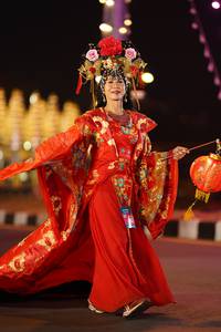 BIB: 
                            <button type="button" onclick="openModal(21663175)" class="btn btn-primary btn-sm float-right btn-popup" data-toggle="modal" data-target=".modal-high-quality">
                        <i class="fas fa-shopping-cart"></i> Add to Cart
                    </button>
                                            <button type="button" onclick="isThisMe(21663175, true)" class="btn btn-success btn-sm float-right btn-popup btn-isme hidden" data-toggle="tooltip" data-placement="bottom" title="นี่คือรูปของคุณใช่ไหม คลิกที่นี่เพื่อเอาเข้าอัลบั้ม">
                        <i class="fas fa-plus"></i> Add to album
                    </button>
                    <button type="button" onclick="isThisMe(21663175, false)" class="btn btn-warning btn-sm float-right btn-popup btn-isnotme hidden">
                        <i class="fas fa-ban"></i> Remove from album
                    </button>