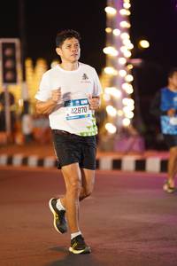 BIB: 42870
                            <button type="button" onclick="openModal(21654437)" class="btn btn-primary btn-sm float-right btn-popup" data-toggle="modal" data-target=".modal-high-quality">
                        <i class="fas fa-shopping-cart"></i> Add to Cart
                    </button>
                                            <button type="button" onclick="isThisMe(21654437, true)" class="btn btn-success btn-sm float-right btn-popup btn-isme hidden" data-toggle="tooltip" data-placement="bottom" title="นี่คือรูปของคุณใช่ไหม คลิกที่นี่เพื่อเอาเข้าอัลบั้ม">
                        <i class="fas fa-plus"></i> Add to album
                    </button>
                    <button type="button" onclick="isThisMe(21654437, false)" class="btn btn-warning btn-sm float-right btn-popup btn-isnotme hidden">
                        <i class="fas fa-ban"></i> Remove from album
                    </button>