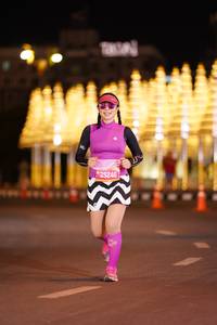 BIB: 25246
                            <button type="button" onclick="openModal(21415466)" class="btn btn-primary btn-sm float-right btn-popup" data-toggle="modal" data-target=".modal-high-quality">
                        <i class="fas fa-shopping-cart"></i> Add to Cart
                    </button>
                                            <button type="button" onclick="isThisMe(21415466, true)" class="btn btn-success btn-sm float-right btn-popup btn-isme hidden" data-toggle="tooltip" data-placement="bottom" title="นี่คือรูปของคุณใช่ไหม คลิกที่นี่เพื่อเอาเข้าอัลบั้ม">
                        <i class="fas fa-plus"></i> Add to album
                    </button>
                    <button type="button" onclick="isThisMe(21415466, false)" class="btn btn-warning btn-sm float-right btn-popup btn-isnotme hidden">
                        <i class="fas fa-ban"></i> Remove from album
                    </button>