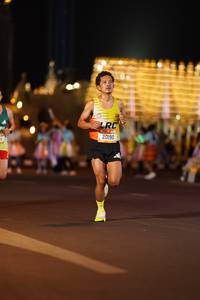 BIB: 20190
                            <button type="button" onclick="openModal(21440170)" class="btn btn-primary btn-sm float-right btn-popup" data-toggle="modal" data-target=".modal-high-quality">
                        <i class="fas fa-shopping-cart"></i> Add to Cart
                    </button>
                                            <button type="button" onclick="isThisMe(21440170, true)" class="btn btn-success btn-sm float-right btn-popup btn-isme hidden" data-toggle="tooltip" data-placement="bottom" title="นี่คือรูปของคุณใช่ไหม คลิกที่นี่เพื่อเอาเข้าอัลบั้ม">
                        <i class="fas fa-plus"></i> Add to album
                    </button>
                    <button type="button" onclick="isThisMe(21440170, false)" class="btn btn-warning btn-sm float-right btn-popup btn-isnotme hidden">
                        <i class="fas fa-ban"></i> Remove from album
                    </button>