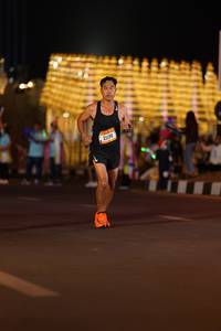 BIB: 86112
                            <button type="button" onclick="openModal(21448503)" class="btn btn-primary btn-sm float-right btn-popup" data-toggle="modal" data-target=".modal-high-quality">
                        <i class="fas fa-shopping-cart"></i> Add to Cart
                    </button>
                                            <button type="button" onclick="isThisMe(21448503, true)" class="btn btn-success btn-sm float-right btn-popup btn-isme hidden" data-toggle="tooltip" data-placement="bottom" title="นี่คือรูปของคุณใช่ไหม คลิกที่นี่เพื่อเอาเข้าอัลบั้ม">
                        <i class="fas fa-plus"></i> Add to album
                    </button>
                    <button type="button" onclick="isThisMe(21448503, false)" class="btn btn-warning btn-sm float-right btn-popup btn-isnotme hidden">
                        <i class="fas fa-ban"></i> Remove from album
                    </button>