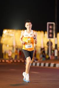 BIB: 2012
                            <button type="button" onclick="openModal(21420258)" class="btn btn-primary btn-sm float-right btn-popup" data-toggle="modal" data-target=".modal-high-quality">
                        <i class="fas fa-shopping-cart"></i> Add to Cart
                    </button>
                                            <button type="button" onclick="isThisMe(21420258, true)" class="btn btn-success btn-sm float-right btn-popup btn-isme hidden" data-toggle="tooltip" data-placement="bottom" title="นี่คือรูปของคุณใช่ไหม คลิกที่นี่เพื่อเอาเข้าอัลบั้ม">
                        <i class="fas fa-plus"></i> Add to album
                    </button>
                    <button type="button" onclick="isThisMe(21420258, false)" class="btn btn-warning btn-sm float-right btn-popup btn-isnotme hidden">
                        <i class="fas fa-ban"></i> Remove from album
                    </button>