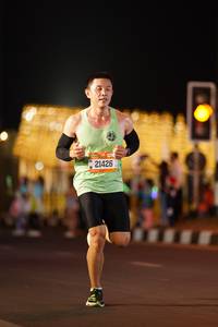 BIB: 21426
                            <button type="button" onclick="openModal(21429852)" class="btn btn-primary btn-sm float-right btn-popup" data-toggle="modal" data-target=".modal-high-quality">
                        <i class="fas fa-shopping-cart"></i> Add to Cart
                    </button>
                                            <button type="button" onclick="isThisMe(21429852, true)" class="btn btn-success btn-sm float-right btn-popup btn-isme hidden" data-toggle="tooltip" data-placement="bottom" title="นี่คือรูปของคุณใช่ไหม คลิกที่นี่เพื่อเอาเข้าอัลบั้ม">
                        <i class="fas fa-plus"></i> Add to album
                    </button>
                    <button type="button" onclick="isThisMe(21429852, false)" class="btn btn-warning btn-sm float-right btn-popup btn-isnotme hidden">
                        <i class="fas fa-ban"></i> Remove from album
                    </button>