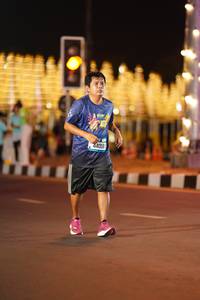 BIB: 44018
                            <button type="button" onclick="openModal(21659332)" class="btn btn-primary btn-sm float-right btn-popup" data-toggle="modal" data-target=".modal-high-quality">
                        <i class="fas fa-shopping-cart"></i> Add to Cart
                    </button>
                                            <button type="button" onclick="isThisMe(21659332, true)" class="btn btn-success btn-sm float-right btn-popup btn-isme hidden" data-toggle="tooltip" data-placement="bottom" title="นี่คือรูปของคุณใช่ไหม คลิกที่นี่เพื่อเอาเข้าอัลบั้ม">
                        <i class="fas fa-plus"></i> Add to album
                    </button>
                    <button type="button" onclick="isThisMe(21659332, false)" class="btn btn-warning btn-sm float-right btn-popup btn-isnotme hidden">
                        <i class="fas fa-ban"></i> Remove from album
                    </button>