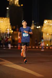 BIB: 40698
                            <button type="button" onclick="openModal(21428678)" class="btn btn-primary btn-sm float-right btn-popup" data-toggle="modal" data-target=".modal-high-quality">
                        <i class="fas fa-shopping-cart"></i> Add to Cart
                    </button>
                                            <button type="button" onclick="isThisMe(21428678, true)" class="btn btn-success btn-sm float-right btn-popup btn-isme hidden" data-toggle="tooltip" data-placement="bottom" title="นี่คือรูปของคุณใช่ไหม คลิกที่นี่เพื่อเอาเข้าอัลบั้ม">
                        <i class="fas fa-plus"></i> Add to album
                    </button>
                    <button type="button" onclick="isThisMe(21428678, false)" class="btn btn-warning btn-sm float-right btn-popup btn-isnotme hidden">
                        <i class="fas fa-ban"></i> Remove from album
                    </button>